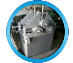 Machine14