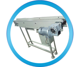 Machine4