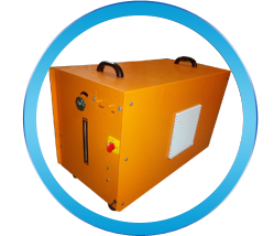 Machine5