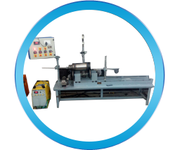 Machine6